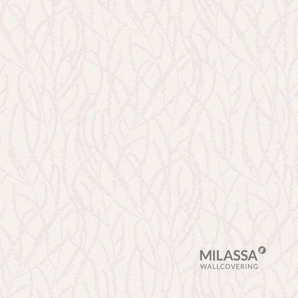 Milassa арт. Flos 5 001