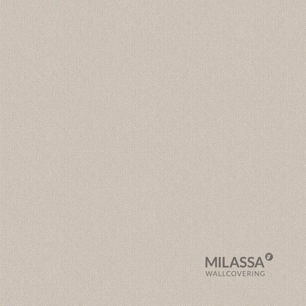 Milassa арт. Flos 6 002/1