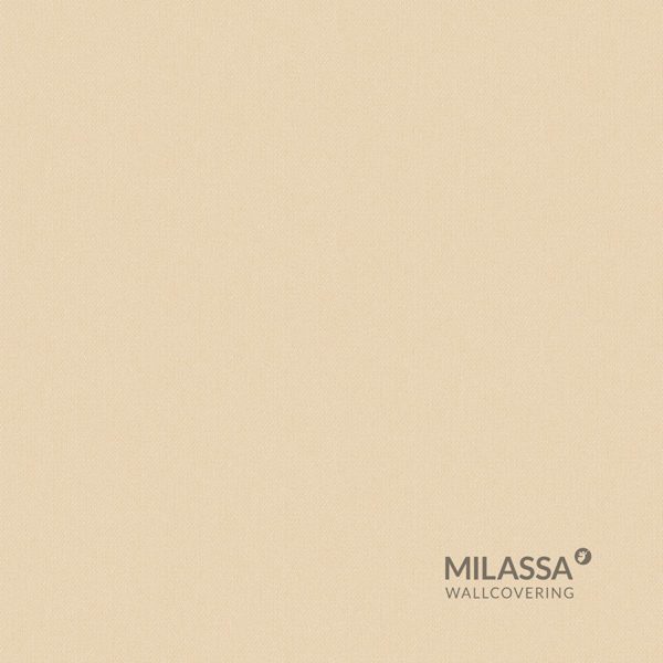 Milassa арт. Flos 6 002