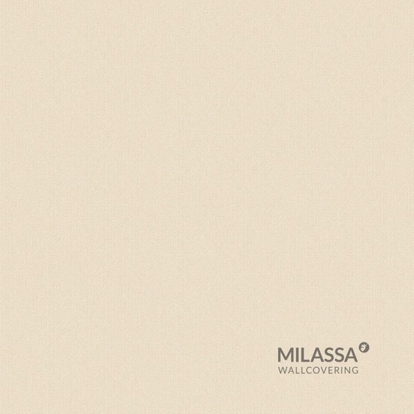 Milassa арт. Flos 6 003