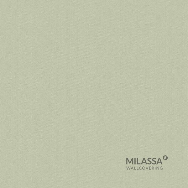 Milassa арт. Flos 6 005