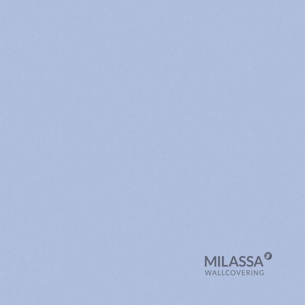 Milassa арт. Flos 6 006