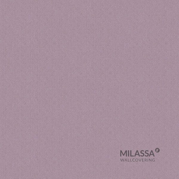 Milassa арт. Flos 6 007