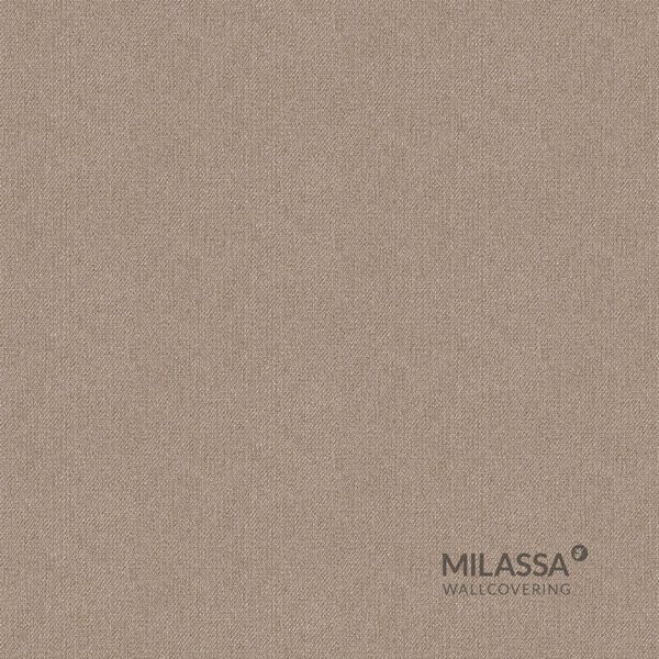 Milassa арт. Flos 6 012