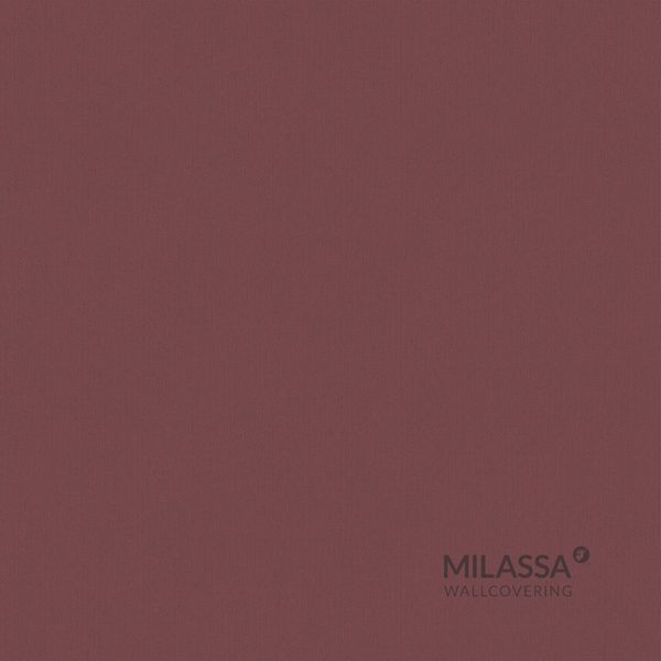 Milassa арт. Flos 6 020