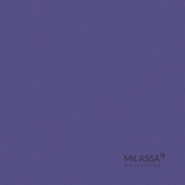 Milassa арт. Flos 6 021