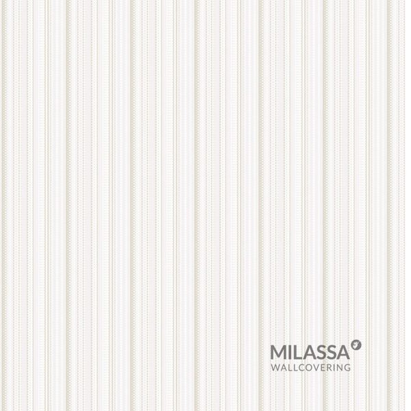 Milassa арт. Flos 7 001