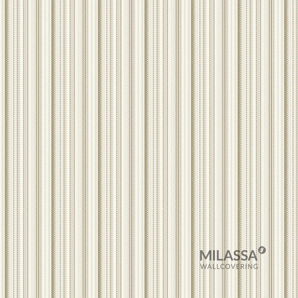 Milassa арт. Flos 7 002/1