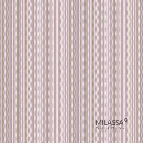 Milassa арт. Flos 7 007
