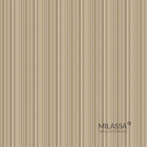 Milassa арт. Flos 7 012