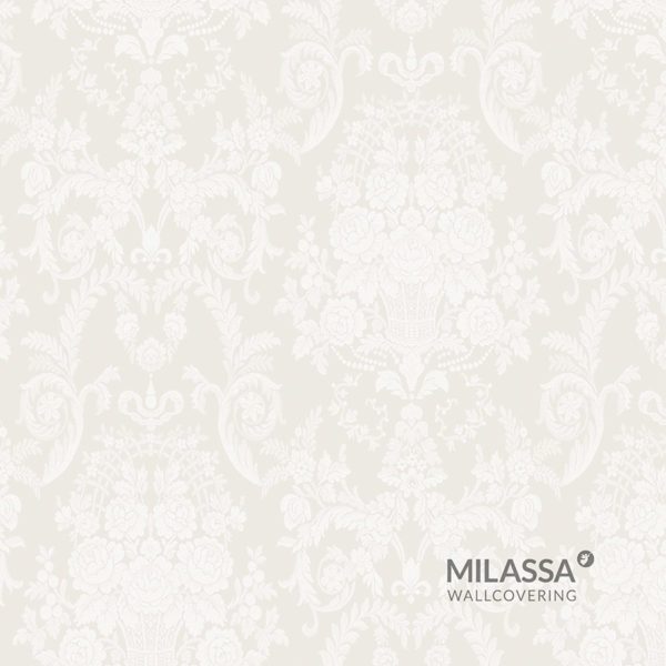 Milassa арт. Flos 8 001