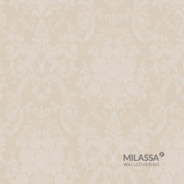 Milassa арт. Flos 8 002/1