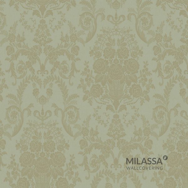 Milassa арт. Flos 8 005