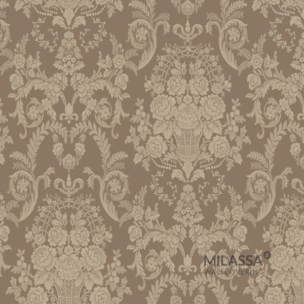 Milassa арт. Flos 8 012