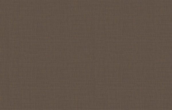 Loymina арт. GC5 012/2