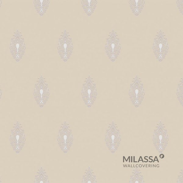 Milassa арт. Gem 3 002/1