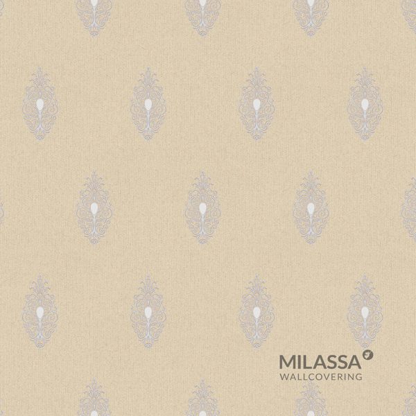 Milassa арт. Gem 3 002