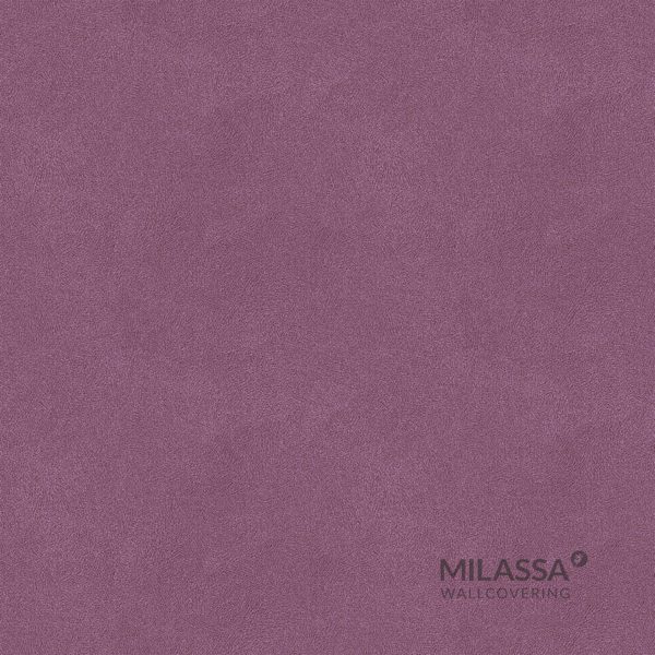 Milassa арт. Gem 6 020