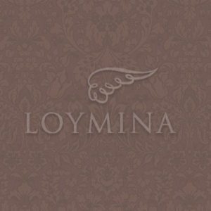 Loymina арт. Jet1 004