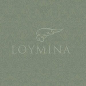 Loymina арт. Jet1 005