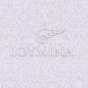 Loymina арт. Jet1 008