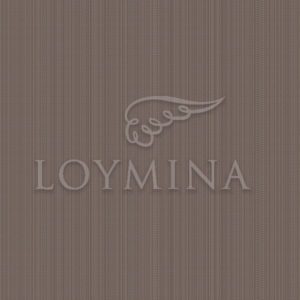 Loymina арт. Jet2 009/1