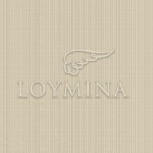 Loymina арт. Jet2 012/1