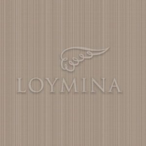 Loymina арт. Jet2 012