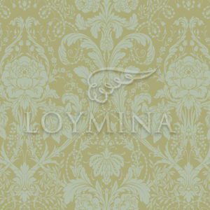 Loymina арт. Jet3 005/1