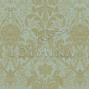 Loymina арт. Jet3 005