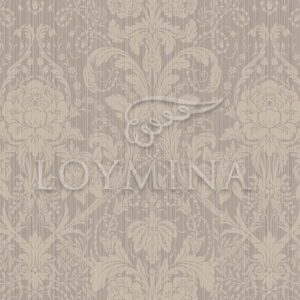 Loymina арт. Jet3 012