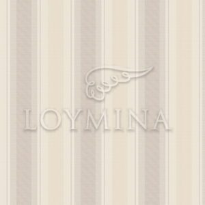 Loymina арт. Jet4 002