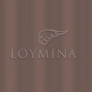 Loymina арт. Jet4 004