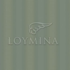 Loymina арт. Jet4 005