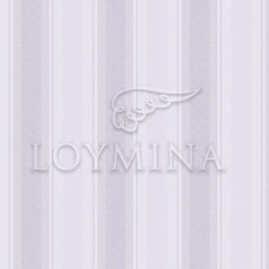 Loymina арт. Jet4 008