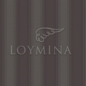 Loymina арт. Jet4 009