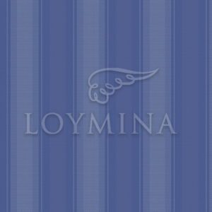 Loymina арт. Jet4 018