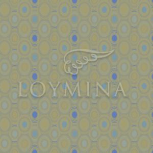 Loymina арт. Jet5 018