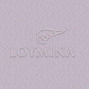 Loymina арт. Jet6 008