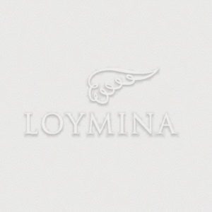 Loymina арт. Jet7 002/2