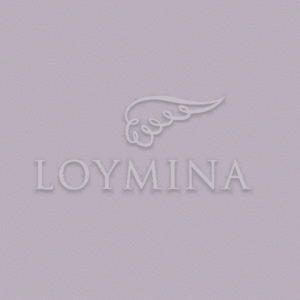 Loymina арт. Jet7 008