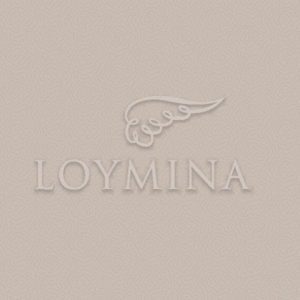 Loymina арт. Jet7 012