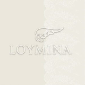 Loymina арт. Jet8 001