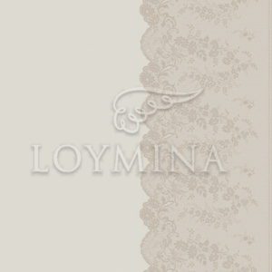 Loymina арт. Jet8 002/2