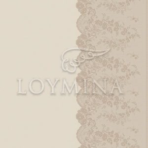 Loymina арт. Jet8 012