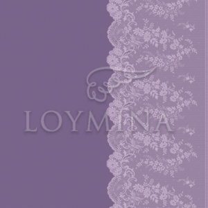 Loymina арт. Jet8 022