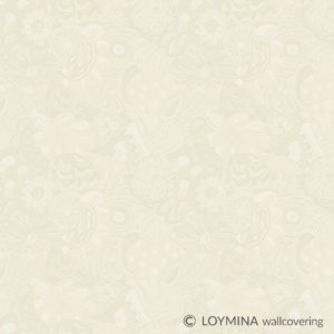 Loymina арт. Lac1 002