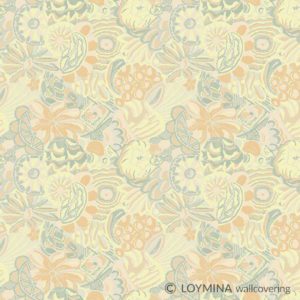 Loymina арт. Lac1 005