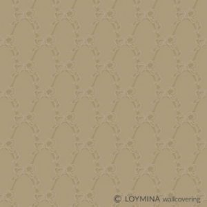 Loymina арт. Lac3 020