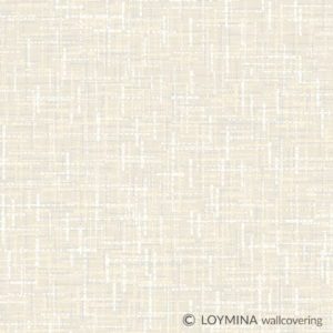 Loymina арт. Lac6 002